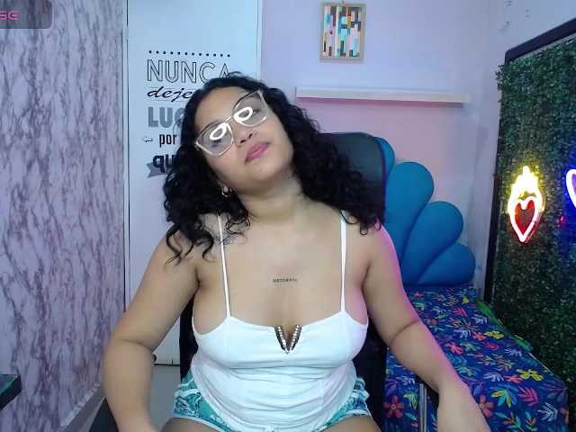 valeria-martinez19