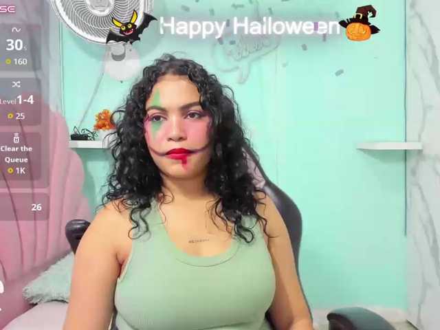valeria-martinez19