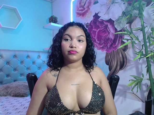 valeria-martinez19