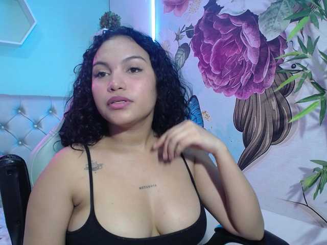 valeria-martinez19