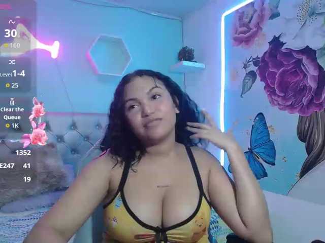 valeria-martinez19