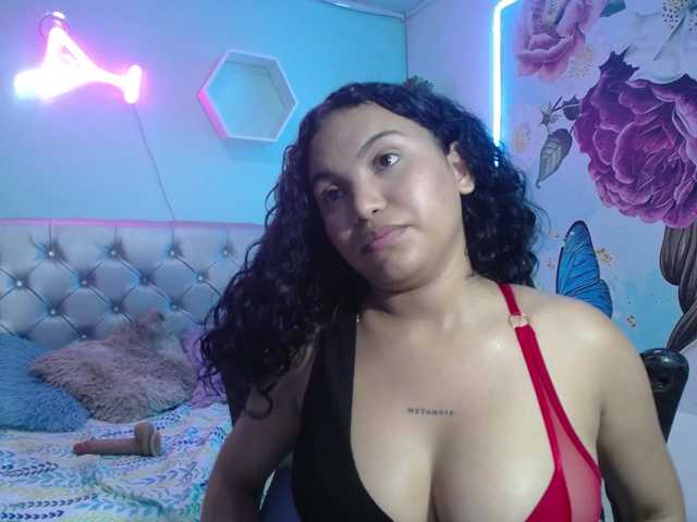 valeria-martinez19