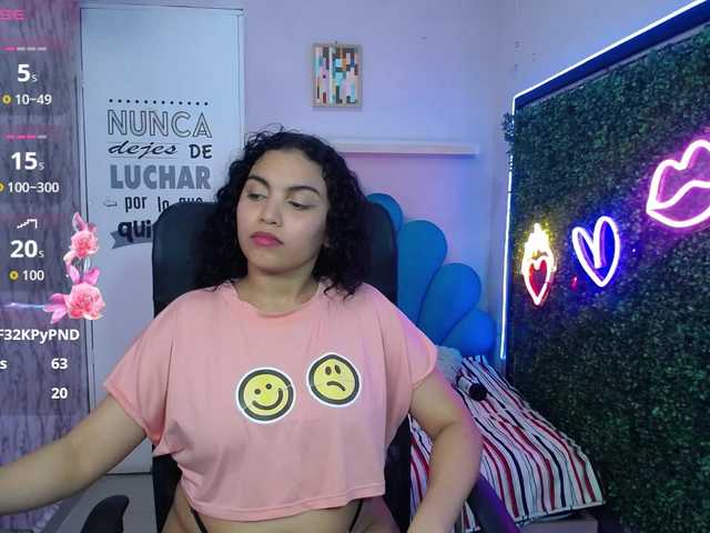 valeria-martinez19