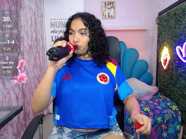 valeria-martinez19
