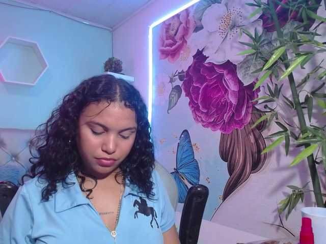 valeria-martinez19