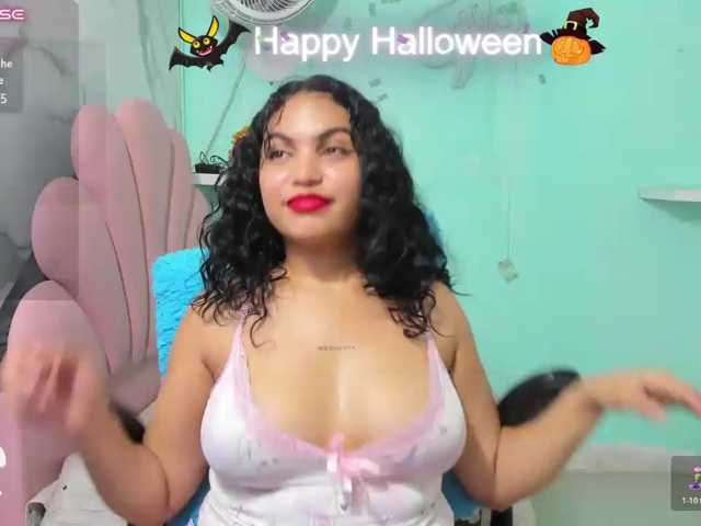 valeria-martinez19 live cam preview