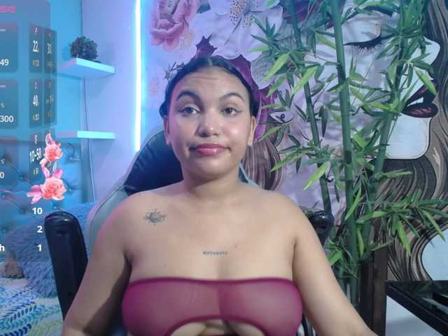 valeria-martinez19
