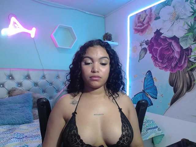 valeria-martinez19
