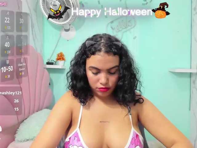 valeria-martinez19 live cam preview