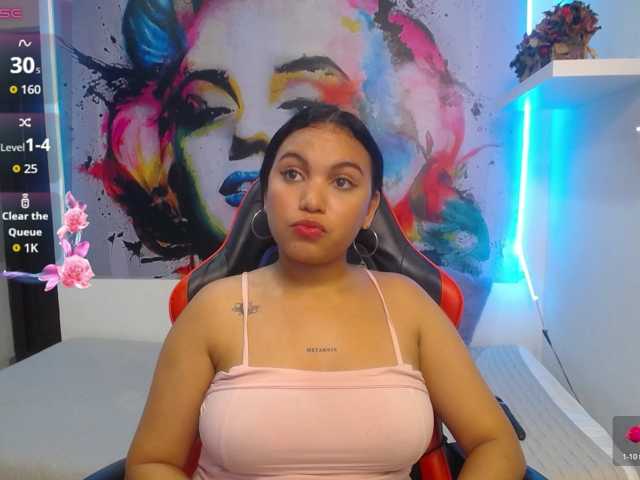 valeria-martinez19