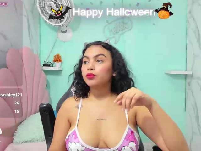 valeria-martinez19 live cam preview