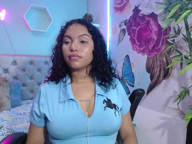 valeria-martinez19