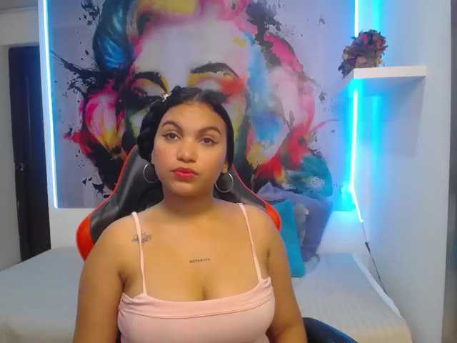 valeria-martinez19