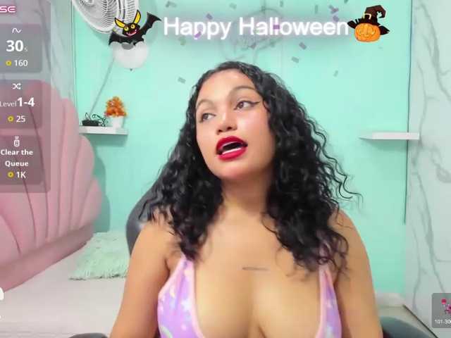 valeria-martinez19