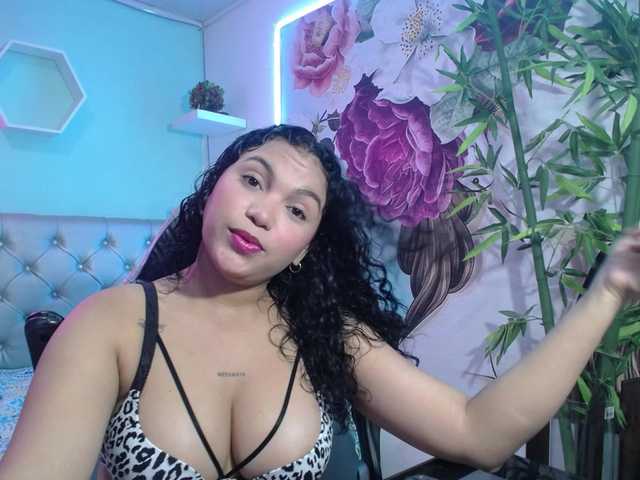 valeria-martinez19