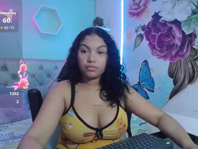 valeria-martinez19