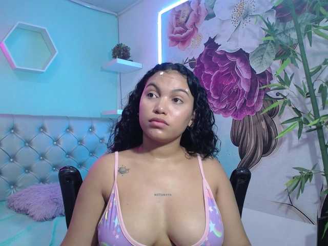valeria-martinez19