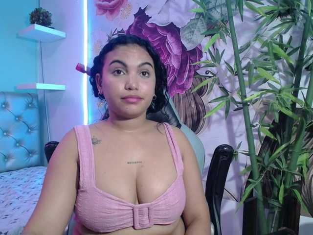 valeria-martinez19