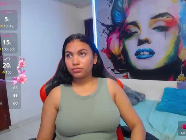 valeria-martinez19