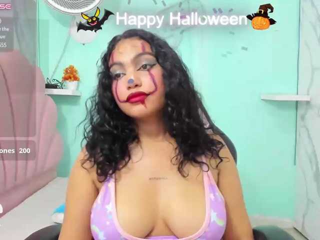 valeria-martinez19