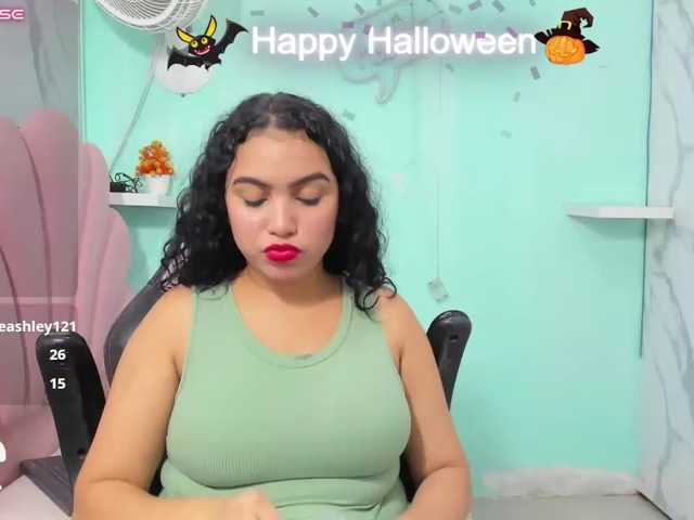 valeria-martinez19
