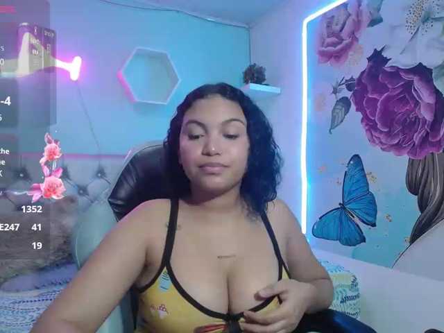 valeria-martinez19