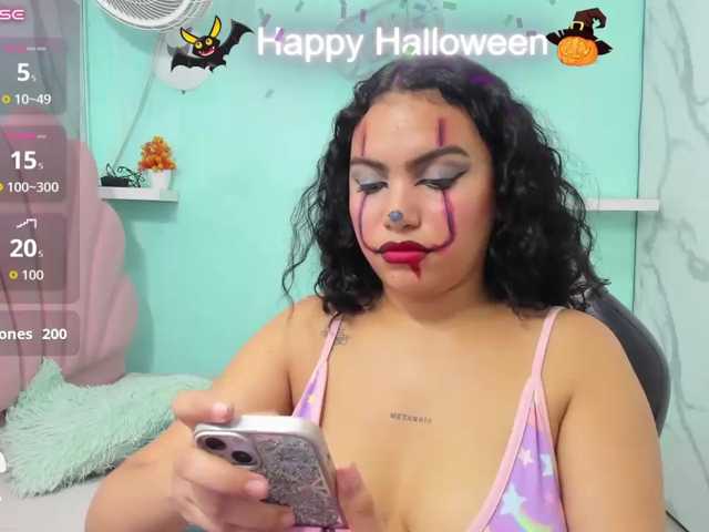 valeria-martinez19