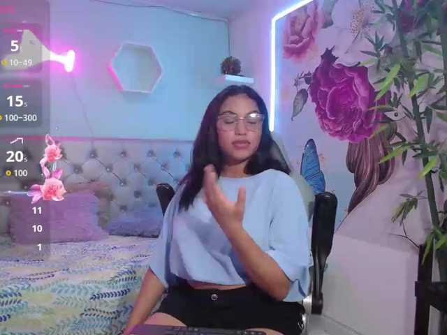 valeria-martinez19