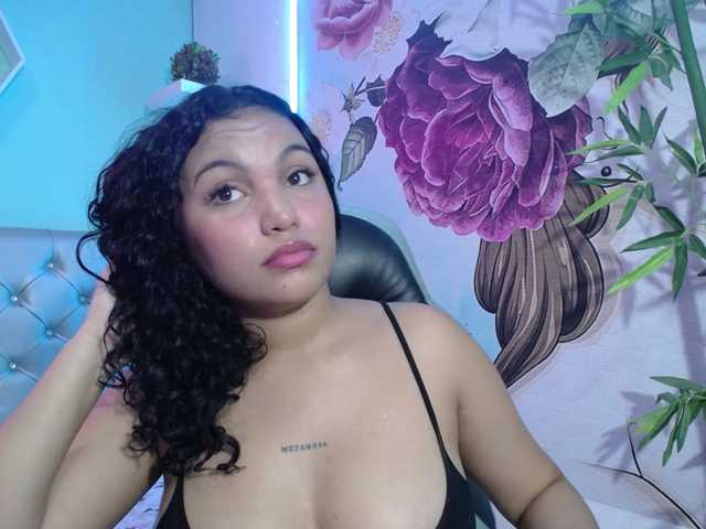 valeria-martinez19