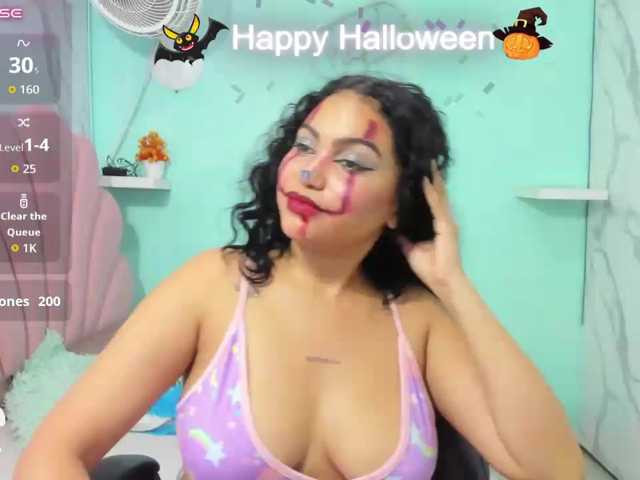 valeria-martinez19