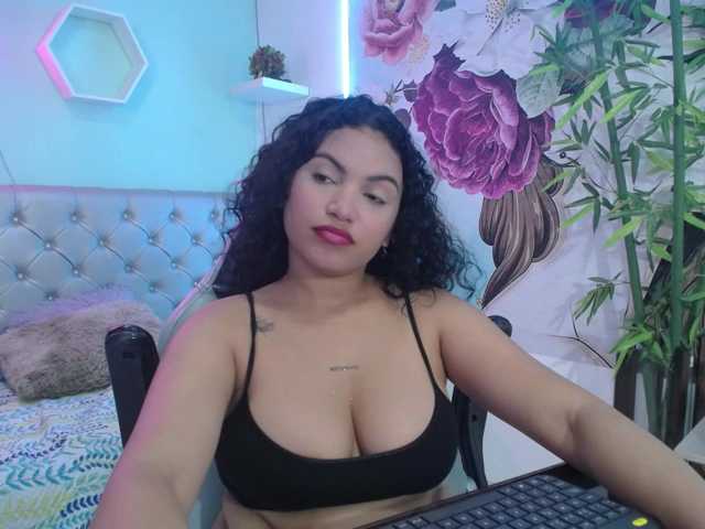 valeria-martinez19