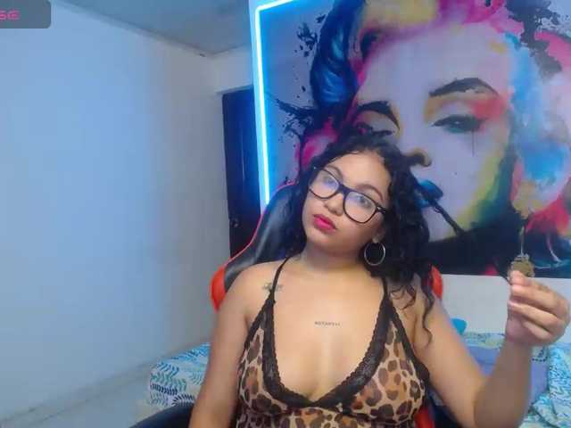 valeria-martinez19