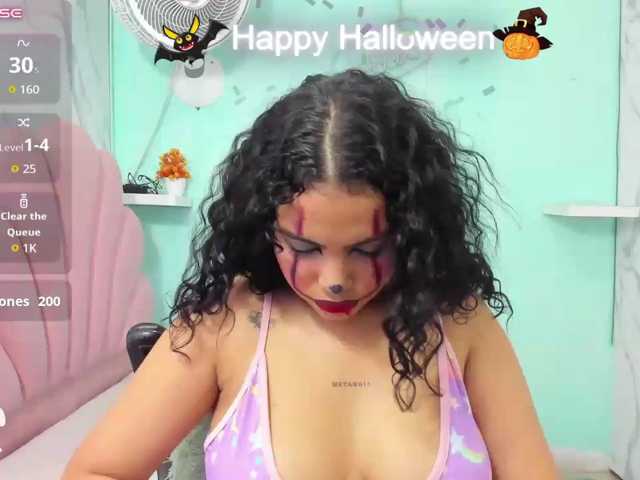 valeria-martinez19