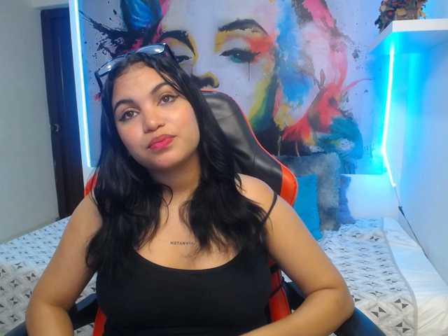 valeria-martinez19