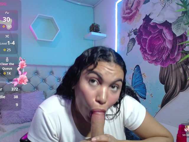 valeria-martinez19