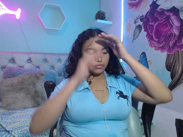 valeria-martinez19