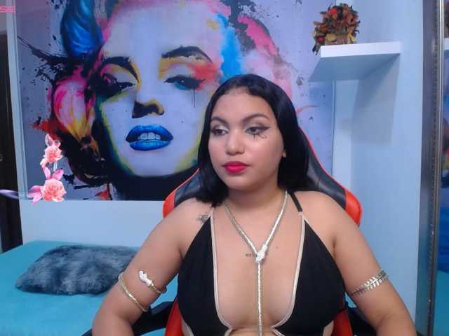 valeria-martinez19