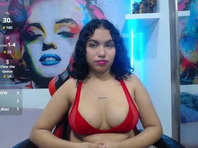 valeria-martinez19