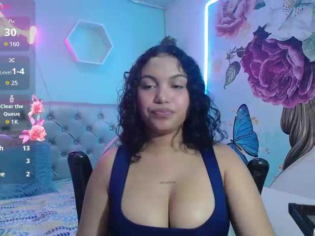 valeria-martinez19
