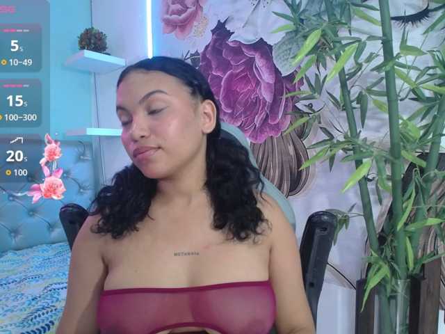 valeria-martinez19