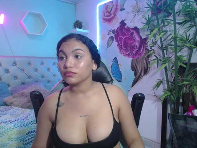 valeria-martinez19