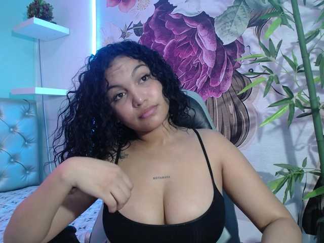 valeria-martinez19