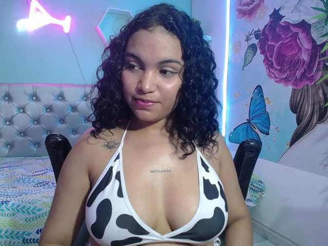 valeria-martinez19
