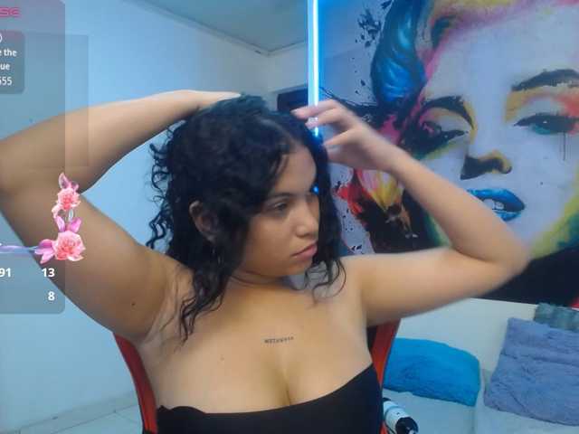 valeria-martinez19