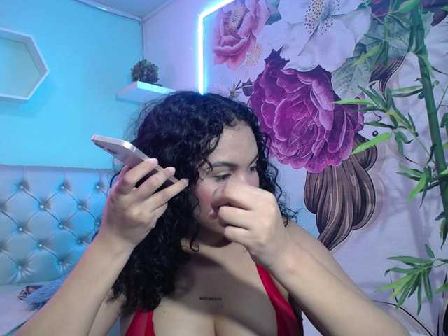 valeria-martinez19