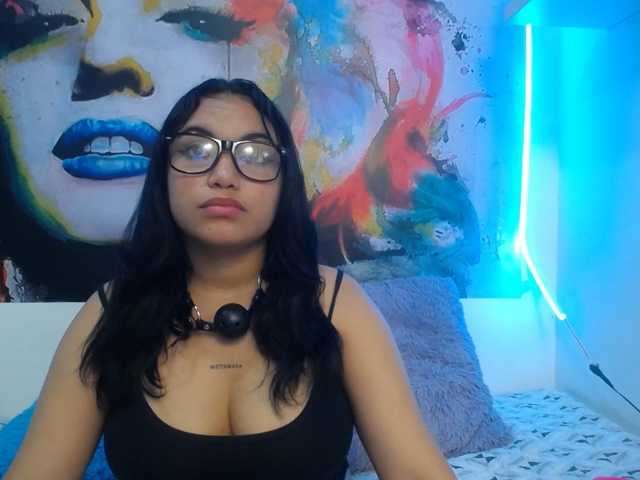 valeria-martinez19