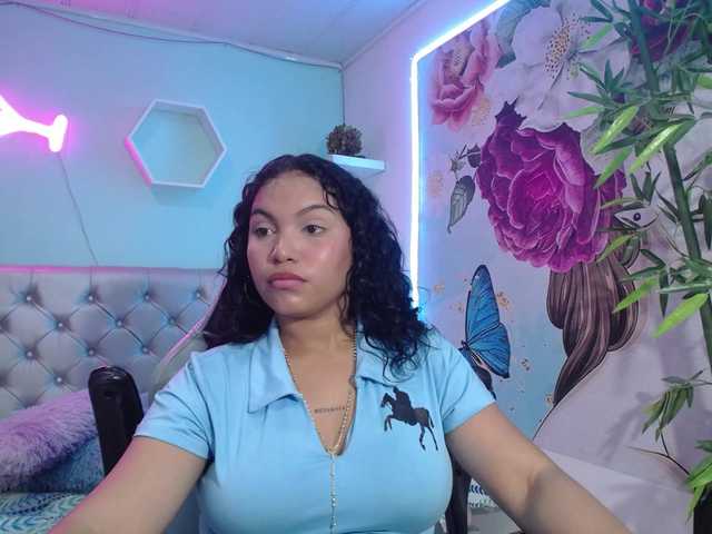 valeria-martinez19