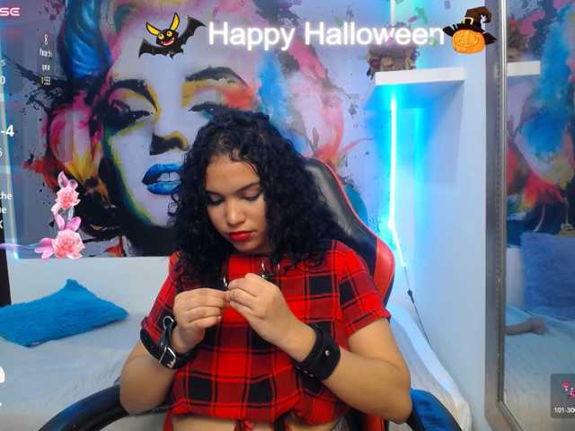 valeria-martinez19