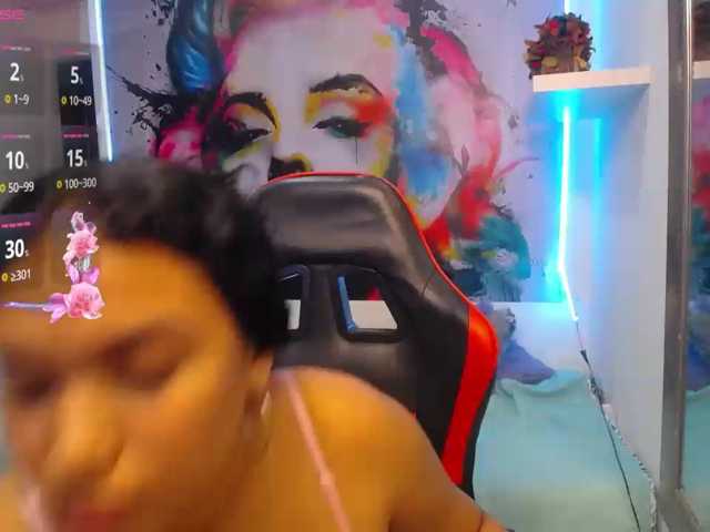 valeria-martinez19