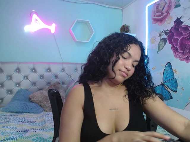 valeria-martinez19
